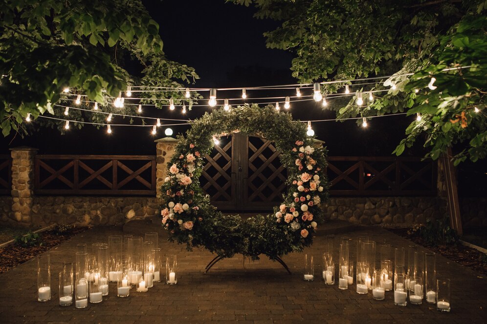 QQ Player Engagement Parties