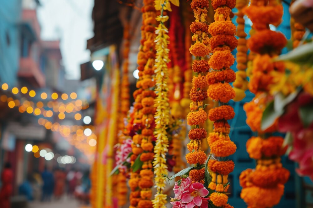 QQ Player Cultural Festivals